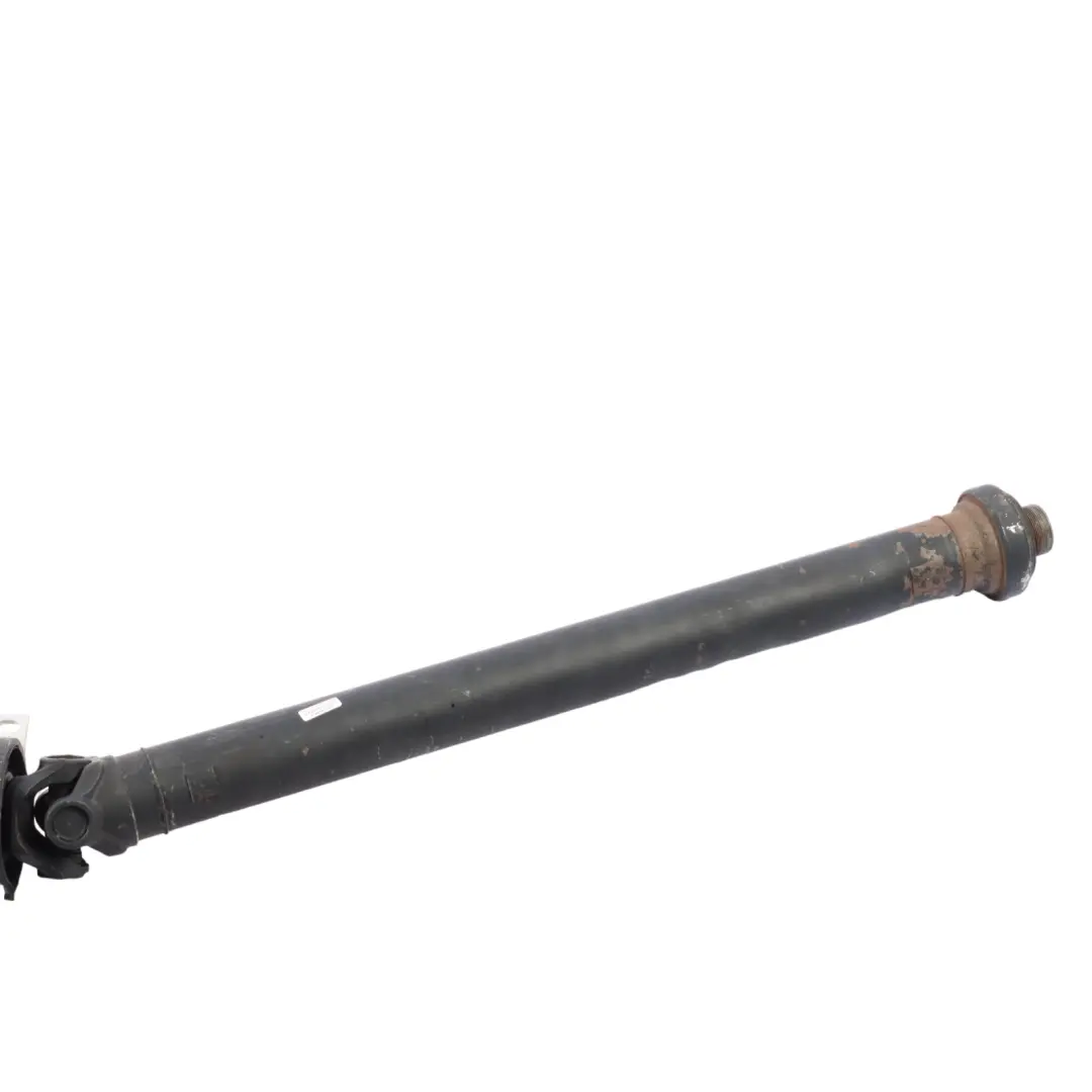 Arbre transmission boîte vites automatique BMW F10 525d N47N L = 1634 MM  - SKU 7629417 - Numéro de pièce 7629417