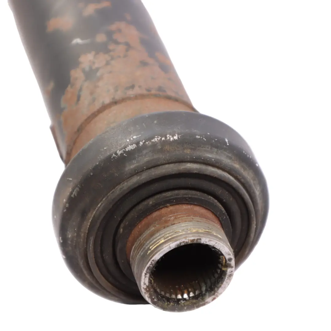 Kardanwelle Automatik Getriebe Antrieb 525d N47N L=1634MM für BMW F10 mit Teilenummer 7629417 BMW F10 Kardanwelle Automatik Getriebe Antrieb 525d N47N L=1634MM - SKU 7629417 - Teilenummer 7629417