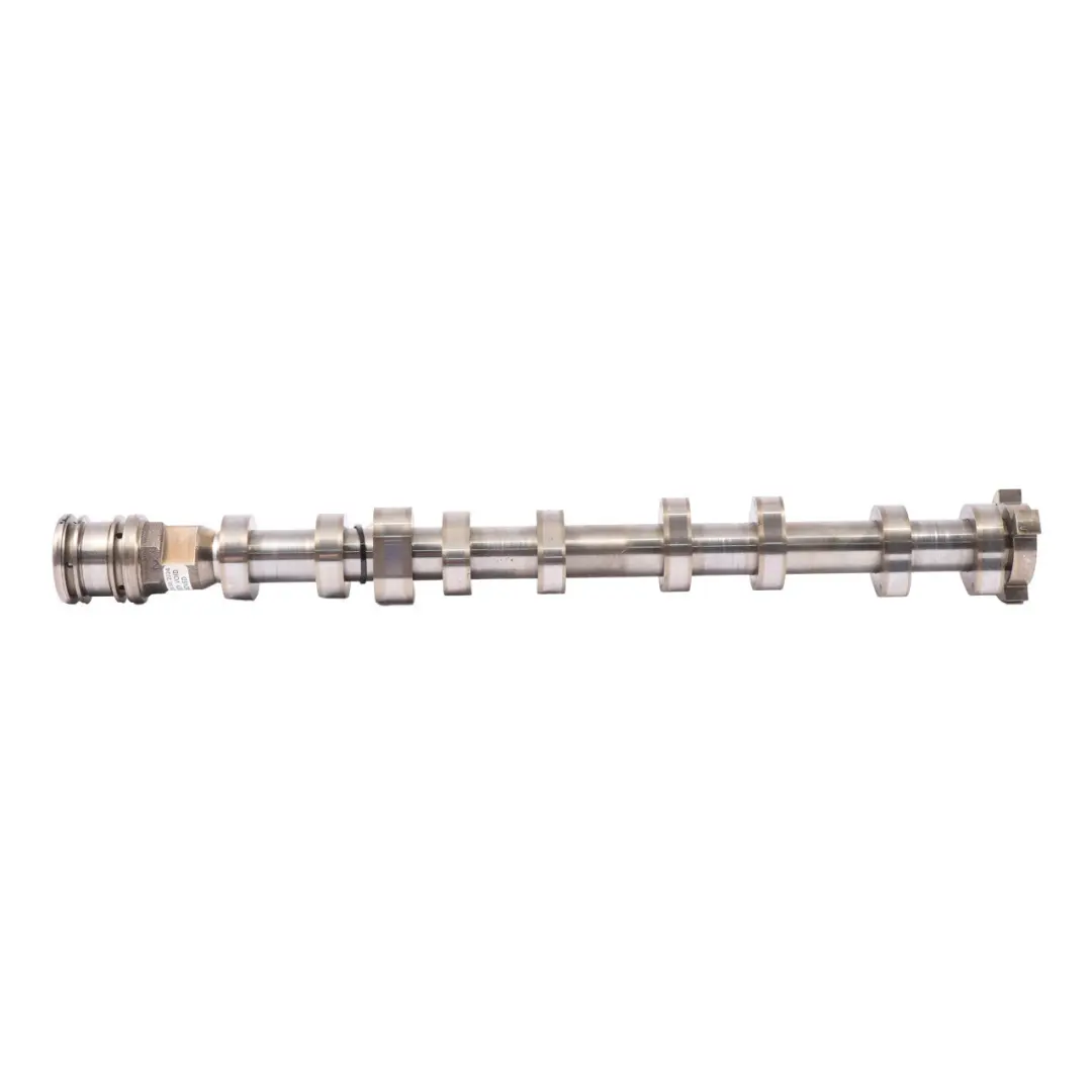  Albero a camme scarico BMW F13 Benzina N63 Albero a camme Cyl. 5-8 - SKU 7629526 - Numero di parte 7629526