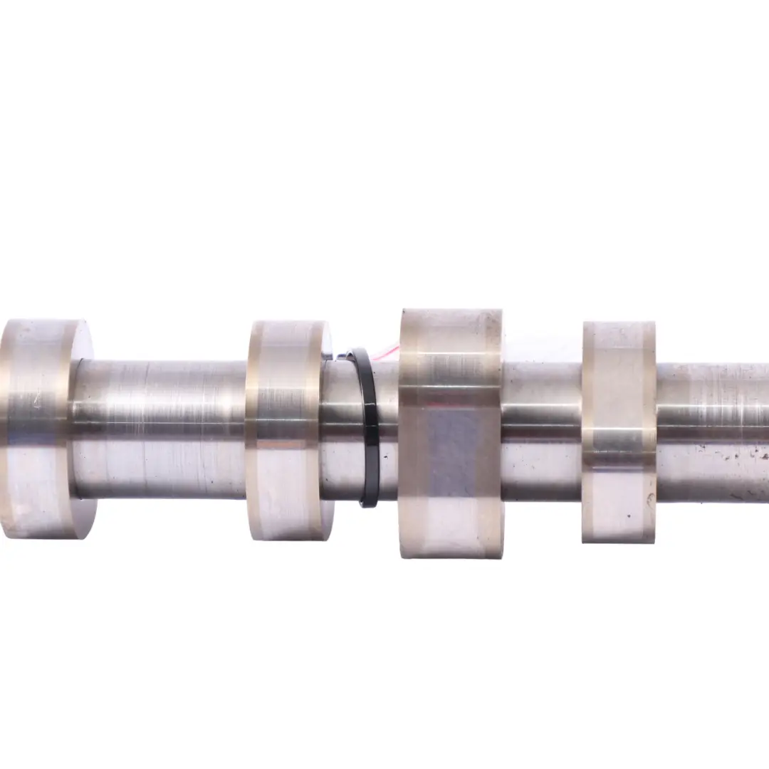 N63 Wałek Rozrządu Wydechowy Cyl. 5-8 do BMW F01 F10 F12 F13 Benzyna o numerze 7629526 BMW F01 F10 F12 F13 Benzyna N63 Wałek Rozrządu Wydechowy Cyl. 5-8 - SKU 7629526 - Numer Części 7629526