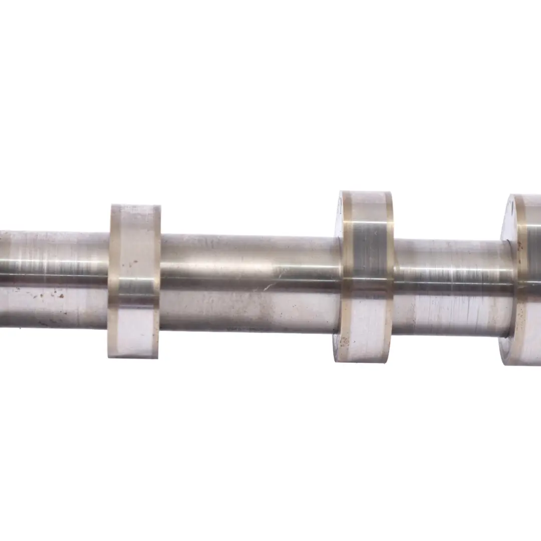 N63 Wałek Rozrządu Wydechowy Cyl. 5-8 do BMW F01 F10 F12 F13 Benzyna o numerze 7629526 BMW F01 F10 F12 F13 Benzyna N63 Wałek Rozrządu Wydechowy Cyl. 5-8 - SKU 7629526 - Numer Części 7629526