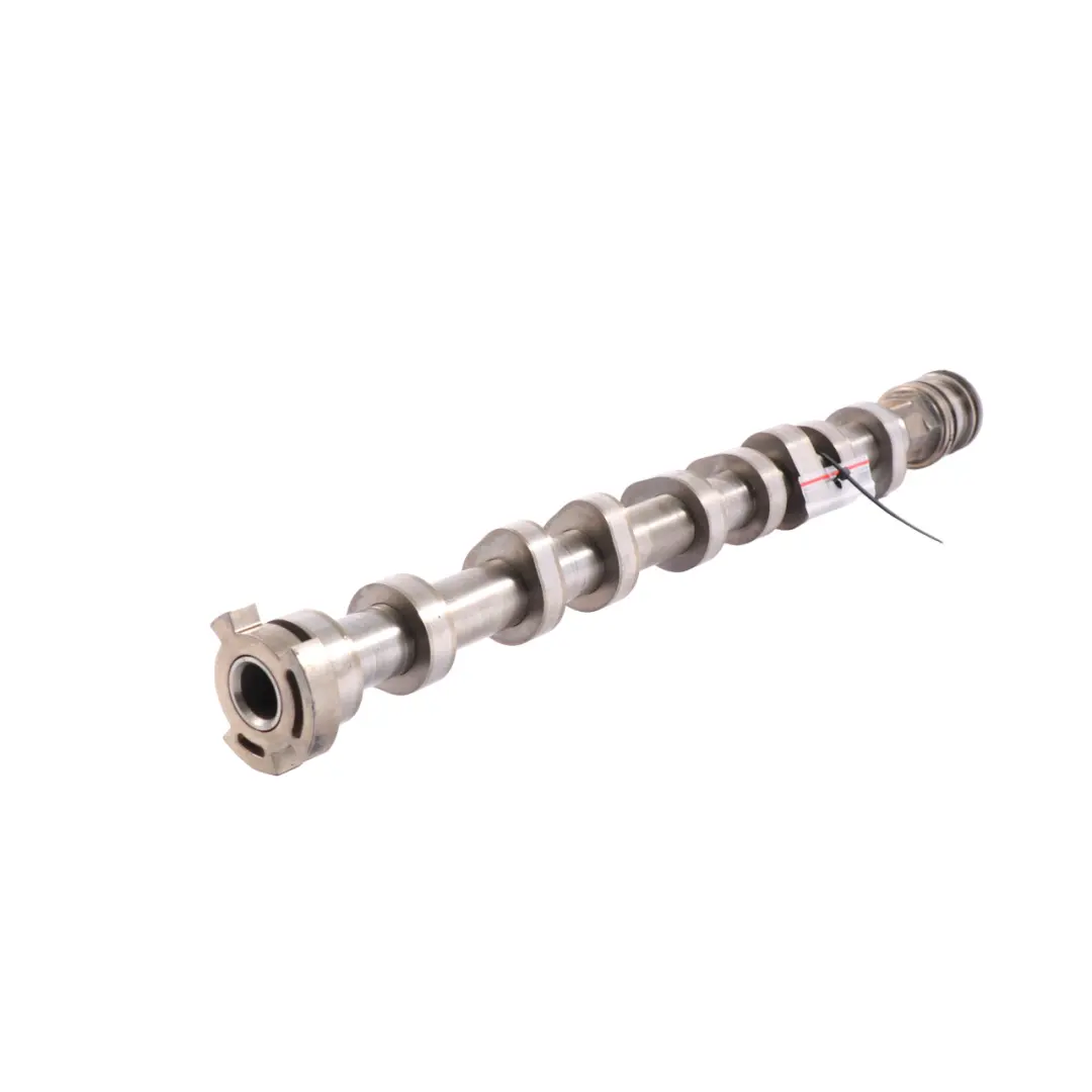 Arbol levas Escape BMW F03 F12 F13 Gasolina N63 Arbol levas Cil. 5-8 para con número de pieza 7629526 Arbol levas Escape BMW F03 F12 F13 Gasolina N63 Arbol levas Cil. 5-8 - SKU 7629526 - Número de pieza 7629526