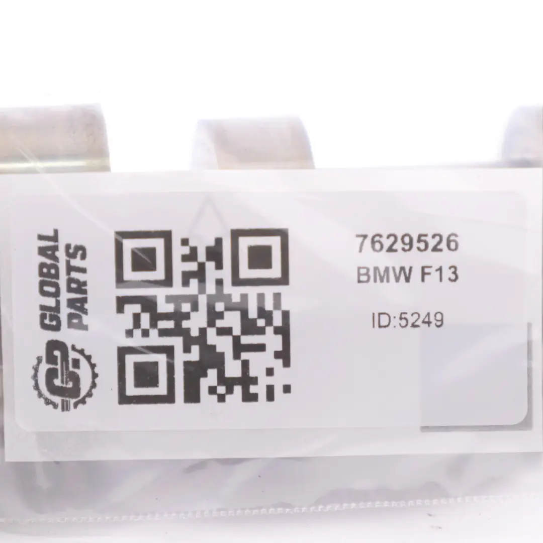  Nockenwelle Auspuff BMW F01 F10 F13 Benziner N63 Nockenwelle Zyl. 5-8 - SKU 7629526 - Teilenummer 7629526