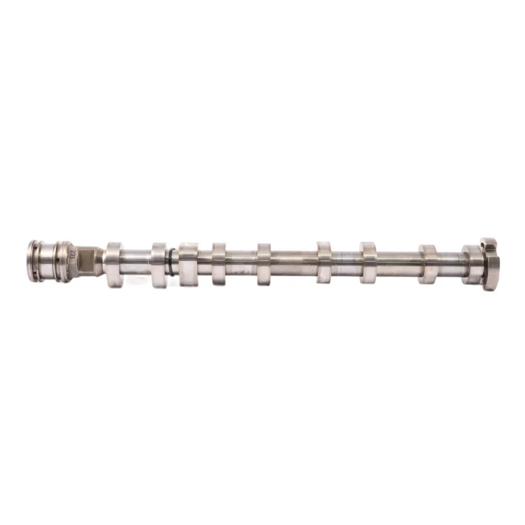  Arbre à cames échappement BMW F01 F03 F10 F12 F13 Petrol N63 Cyl. 1-4 - SKU 7629527 - Numéro de pièce 7629527