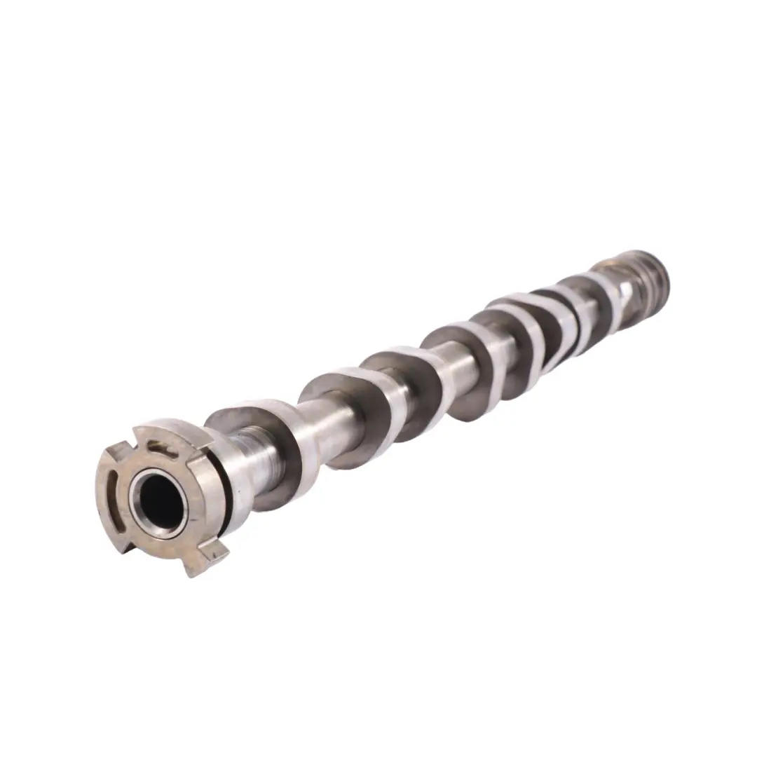 Nockenwelle Auspuff BMW F01 F10 F13 Benziner N63 Nockenwelle Zyl. 1-4 für mit Teilenummer 7629527 Nockenwelle Auspuff BMW F01 F10 F13 Benziner N63 Nockenwelle Zyl. 1-4 - SKU 7629527 - Teilenummer 7629527