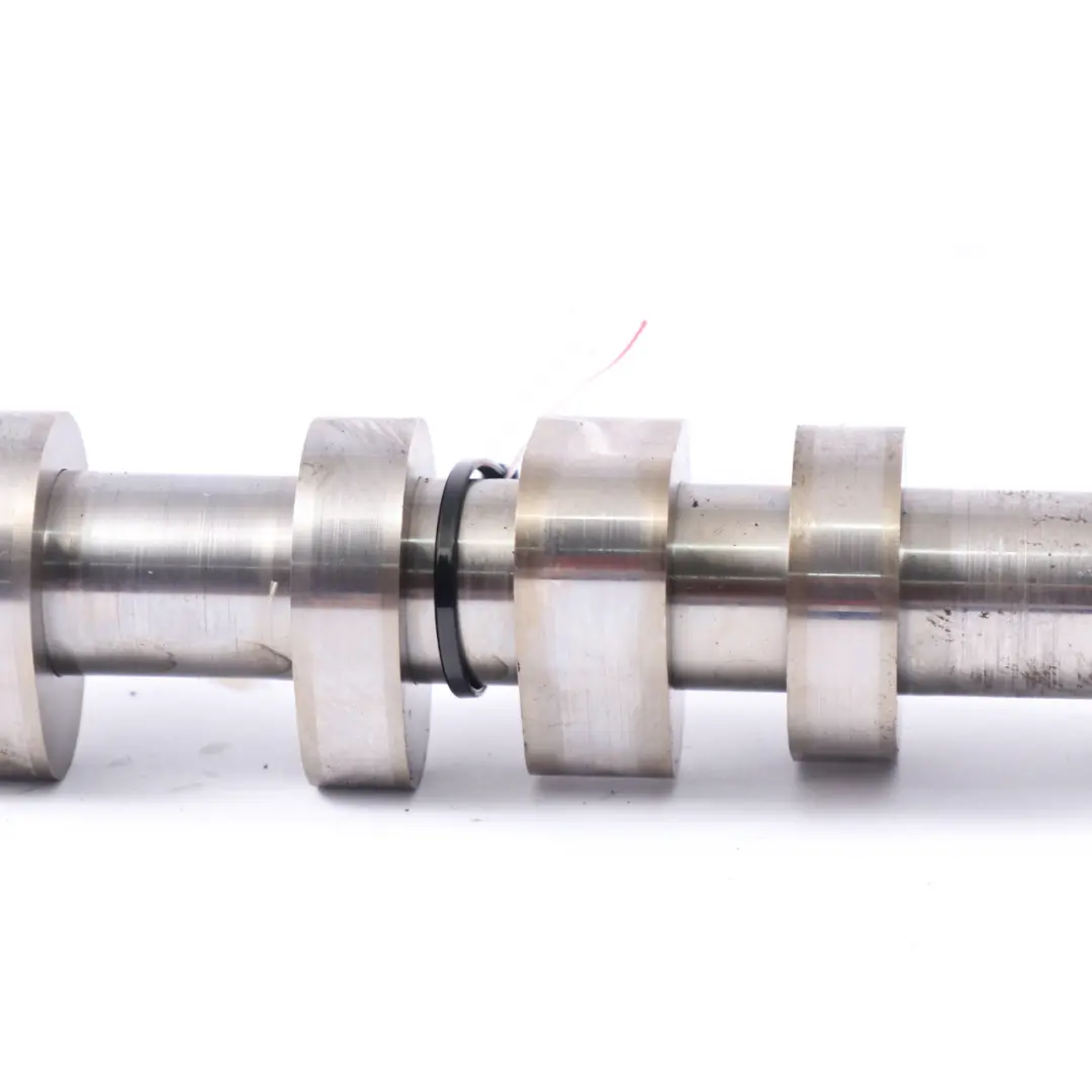 Camshaft Exhaust BMW F01 F03 F10 F12 F13 Petrol N63 Camshaft Cyl. 1-4 to with Part number 7629527 Camshaft Exhaust BMW F01 F03 F10 F12 F13 Petrol N63 Camshaft Cyl. 1-4 - SKU 7629527 - Part number 7629527