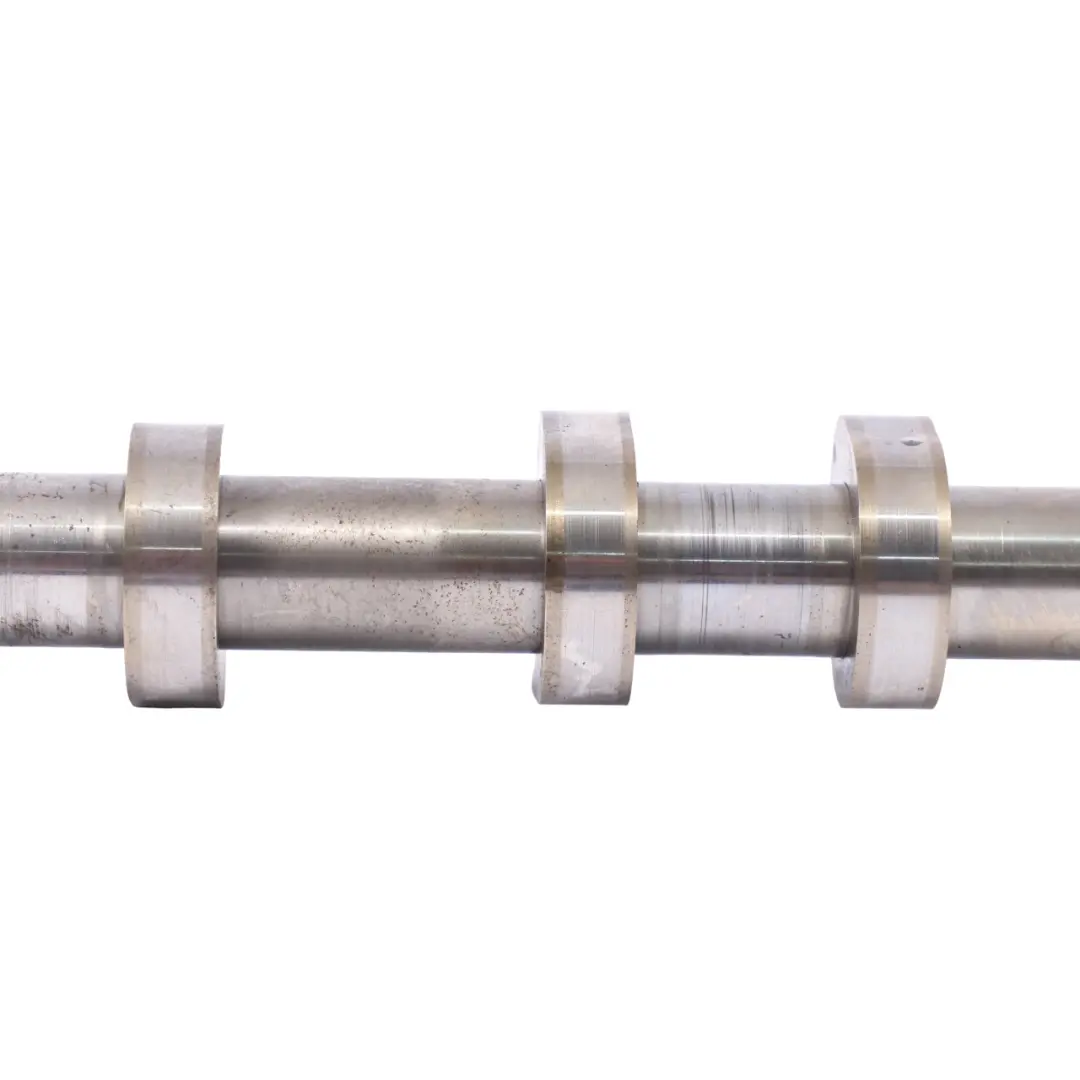 Nockenwelle Auspuff BMW F01 F10 F13 Benziner N63 Nockenwelle Zyl. 1-4 für mit Teilenummer 7629527 Nockenwelle Auspuff BMW F01 F10 F13 Benziner N63 Nockenwelle Zyl. 1-4 - SKU 7629527 - Teilenummer 7629527