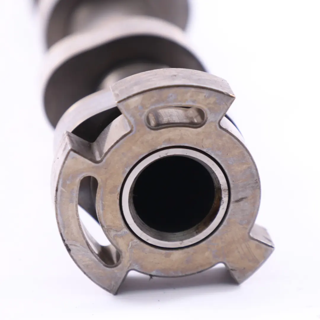 Árbol de levas Escape BMW F01 F03 F10 F12 F13 Gasolina N63 Cil. 1-4 para con número de pieza 7629527 Árbol de levas Escape BMW F01 F03 F10 F12 F13 Gasolina N63 Cil. 1-4 - SKU 7629527 - Número de pieza 7629527