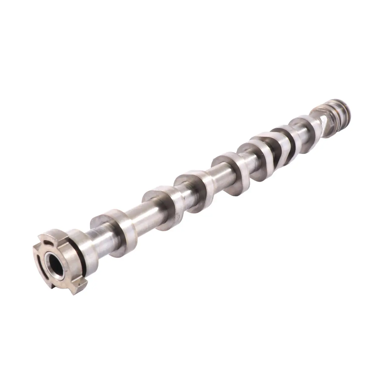 Albero a camme scarico BMW F01 F03 F10 F12 F13 Benzina N63 Cyl. 1-4 7629527