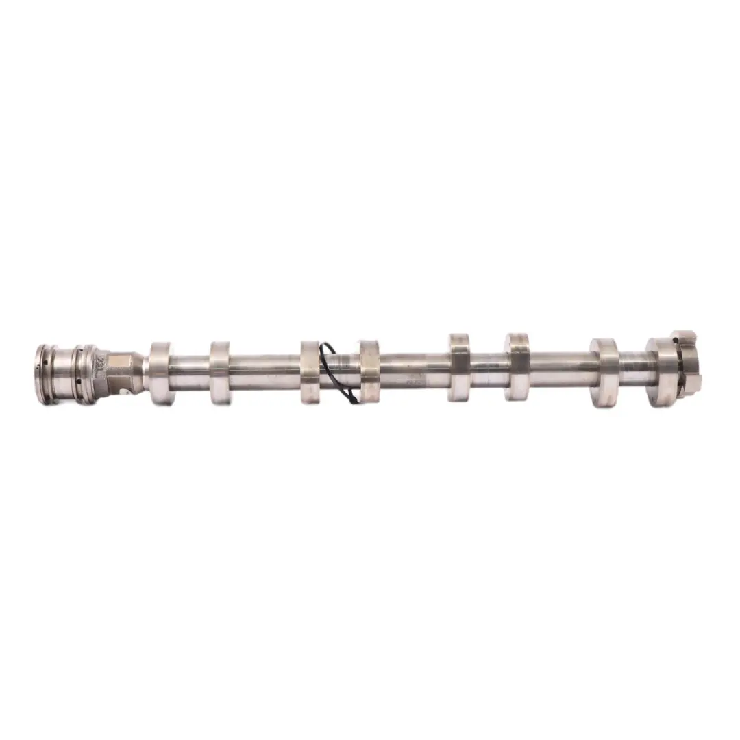  Einlassnockenwelle BMW F01 F10 F12 F13 Benziner N63 Nockenwelle Zyl. 5-8 - SKU 7629528 - Teilenummer 7629528