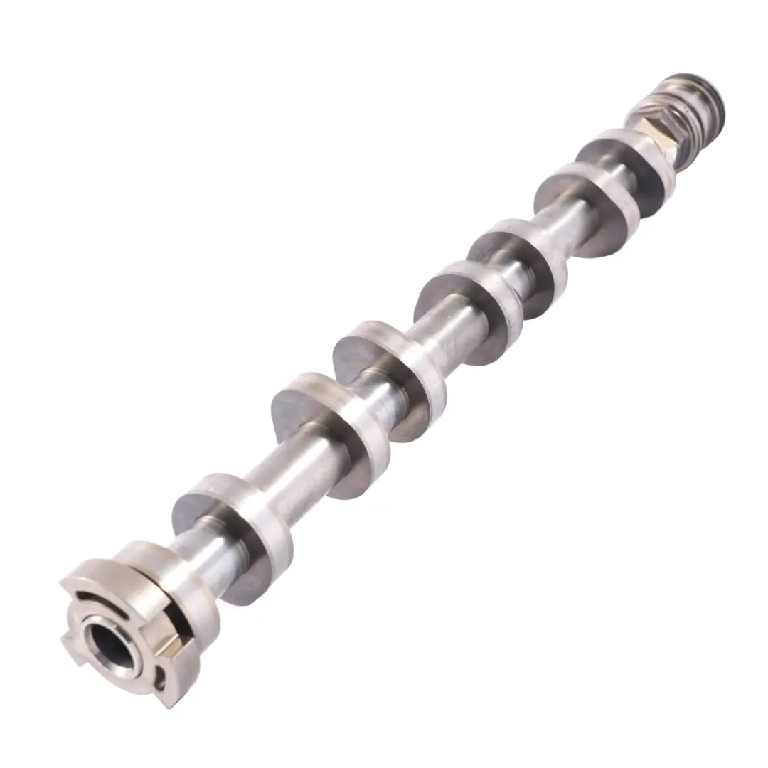  Inlet Camshaft BMW F01 F10 F12 F13 E70 Petrol N63 S63 Camshaft Cyl. 5-8 - SKU 7629528 - Part number 7629528