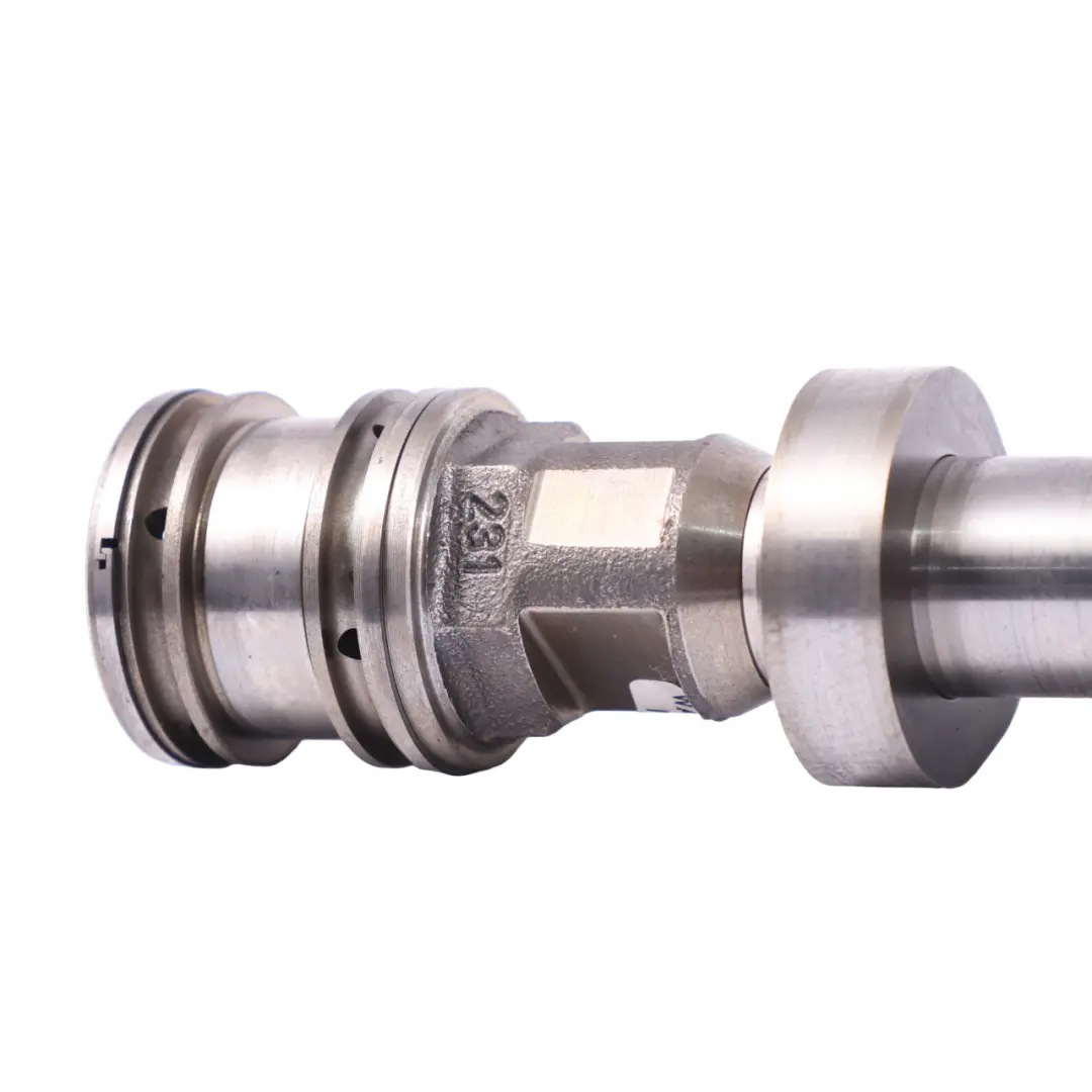  Inlet Camshaft BMW F01 F10 F12 F13 E70 Petrol N63 S63 Camshaft Cyl. 5-8 - SKU 7629528 - Part number 7629528