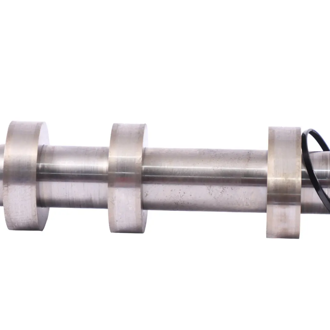 Arbre à cames d'admission BMW F10 F12 F13 E70 Petrol N63 S63 Cyl. 5-8 pour à propos du numéro de pièce 7629528 Arbre à cames d'admission BMW F10 F12 F13 E70 Petrol N63 S63 Cyl. 5-8 - SKU 7629528 - Numéro de pièce 7629528