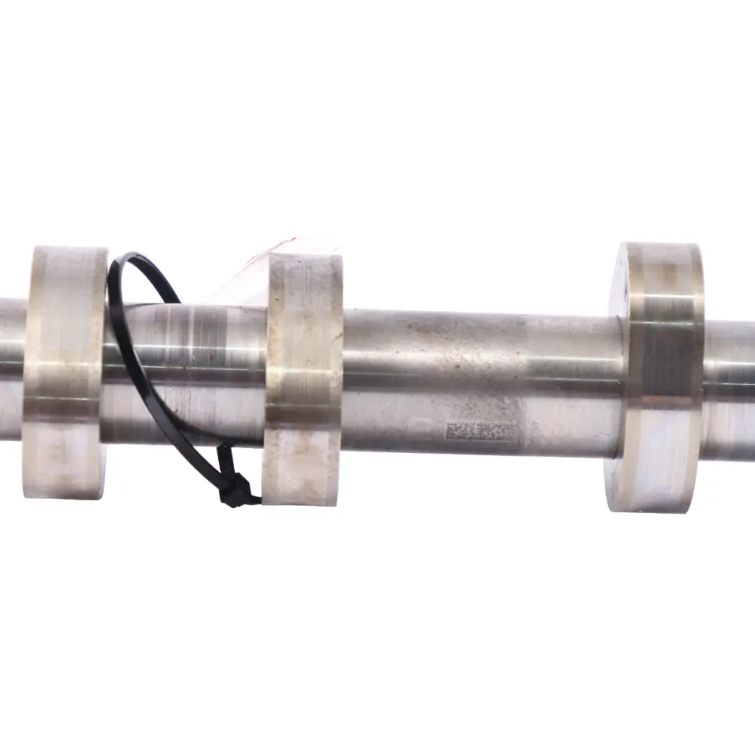  Inlet Camshaft BMW F01 F10 F12 F13 E70 Petrol N63 S63 Camshaft Cyl. 5-8 - SKU 7629528 - Part number 7629528