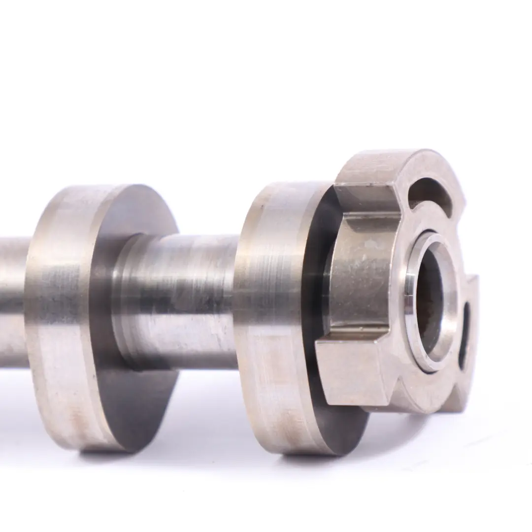 Einlassnockenwelle BMW F01 F10 F12 F13 Benziner N63 Nockenwelle Zyl. 5-8 für mit Teilenummer 7629528 Einlassnockenwelle BMW F01 F10 F12 F13 Benziner N63 Nockenwelle Zyl. 5-8 - SKU 7629528 - Teilenummer 7629528