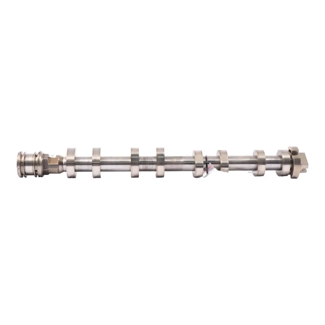  Inlet Camshaft BMW F01 F10 F12 F13 E70 Petrol N63 S63 Camshaft Cyl. 1-4 - SKU 7629529 - Part number 7629529