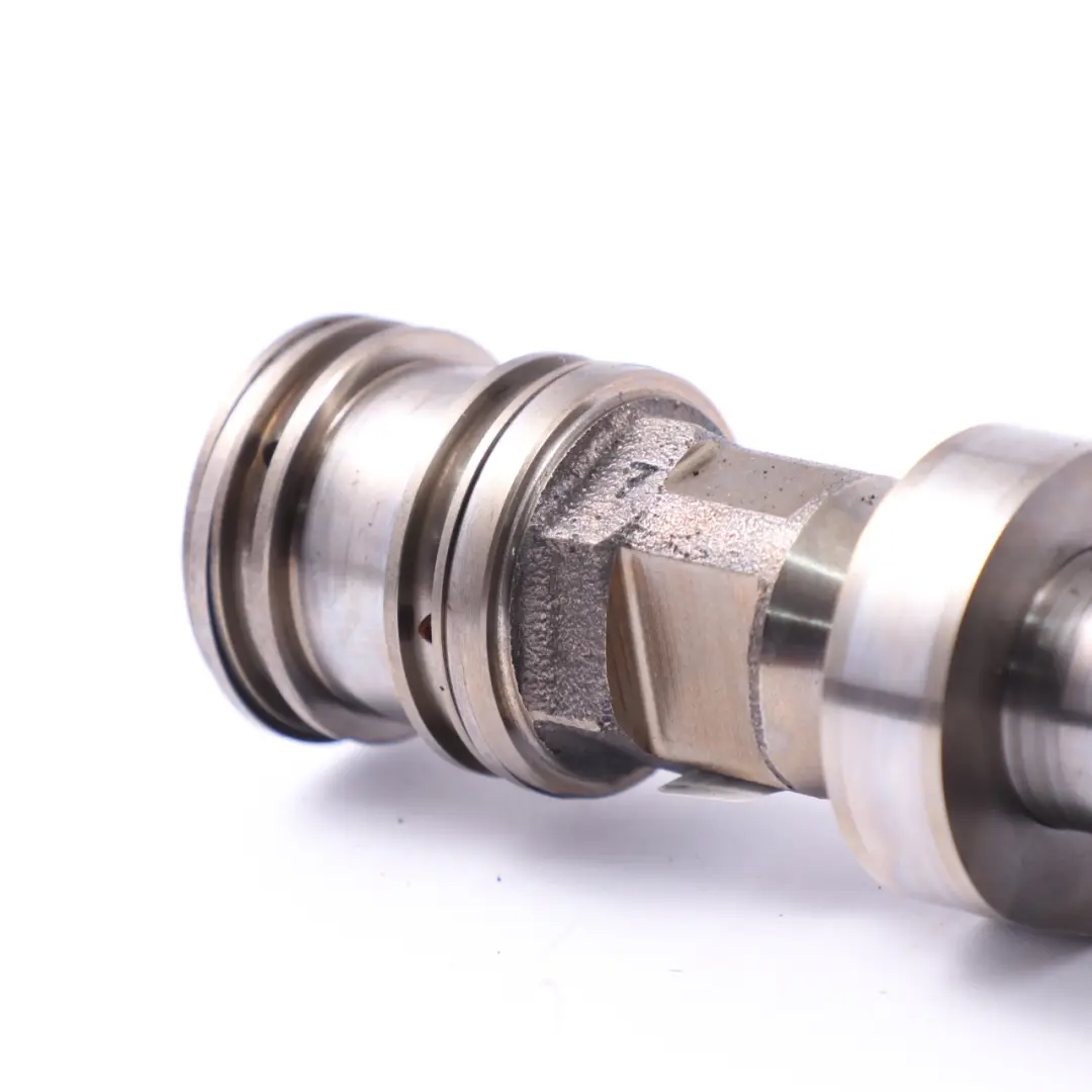 N63 S63 Inlet Camshaft Cyl. 1-4 to BMW F01 F10 F12 F13 E70 Petrol with Part number 7629529 BMW F01 F10 F12 F13 E70 Petrol N63 S63 Inlet Camshaft Cyl. 1-4 - SKU 7629529 - Part number 7629529