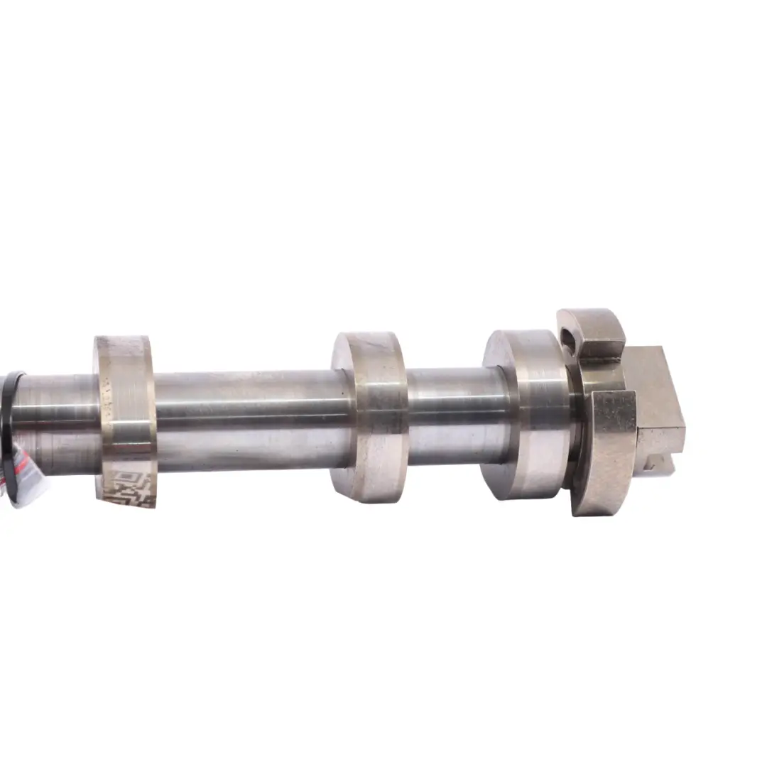  Inlet Camshaft BMW F01 F10 F12 F13 E70 Petrol N63 S63 Camshaft Cyl. 1-4 - SKU 7629529 - Part number 7629529