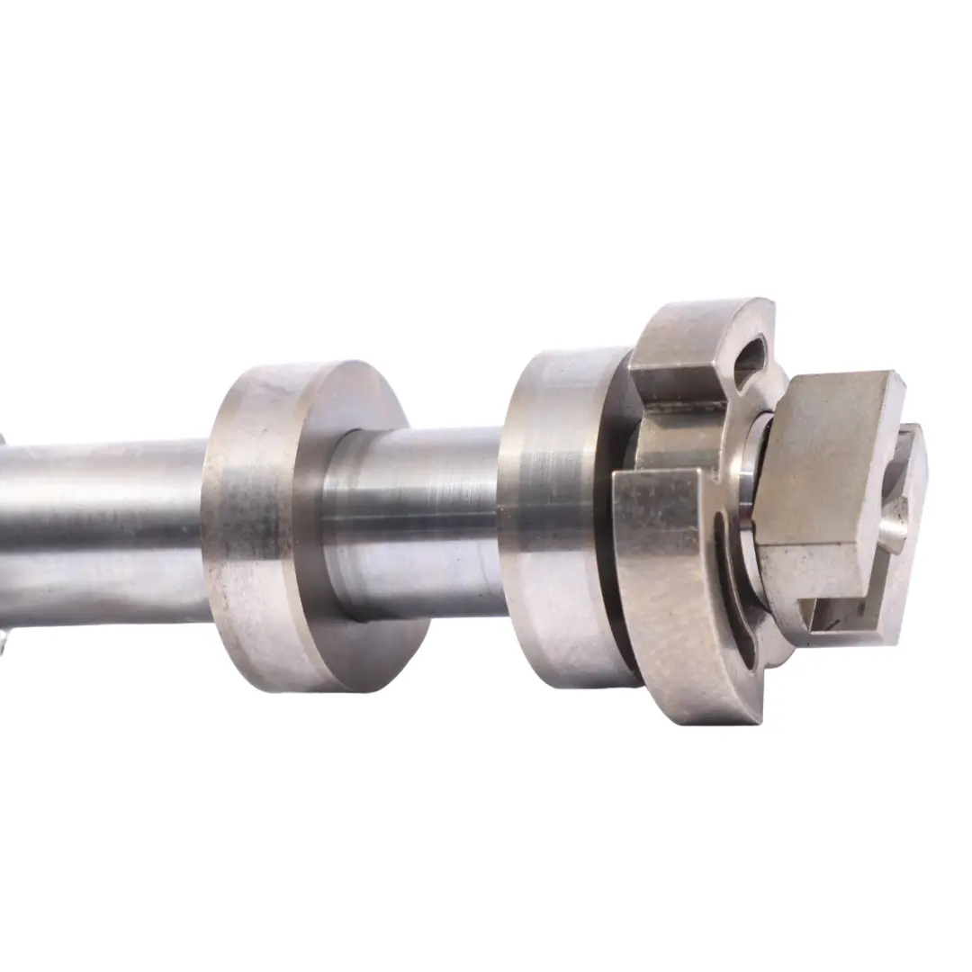  Inlet Camshaft BMW F01 F10 F12 F13 E70 Petrol N63 S63 Camshaft Cyl. 1-4 - SKU 7629529 - Part number 7629529
