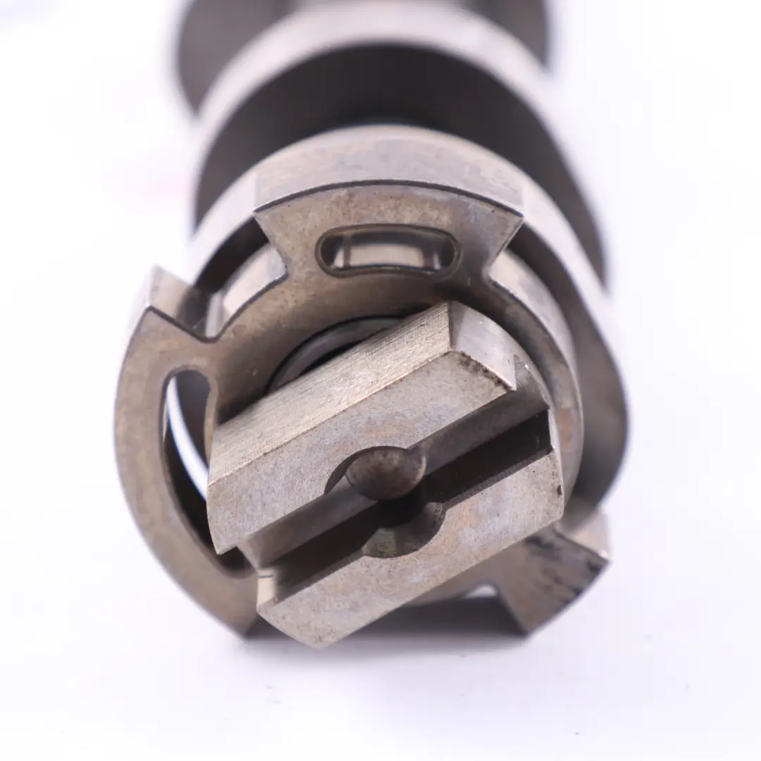  Inlet Camshaft BMW F01 F10 F12 F13 E70 Petrol N63 S63 Camshaft Cyl. 1-4 - SKU 7629529 - Part number 7629529