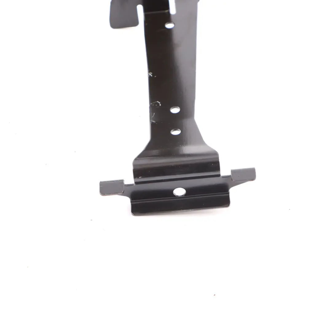 BMW X5 F15 X6 F16 Battery Safety Bar Holder Strap Clamp Bracket - SKU 7629616 - Part number 7629616