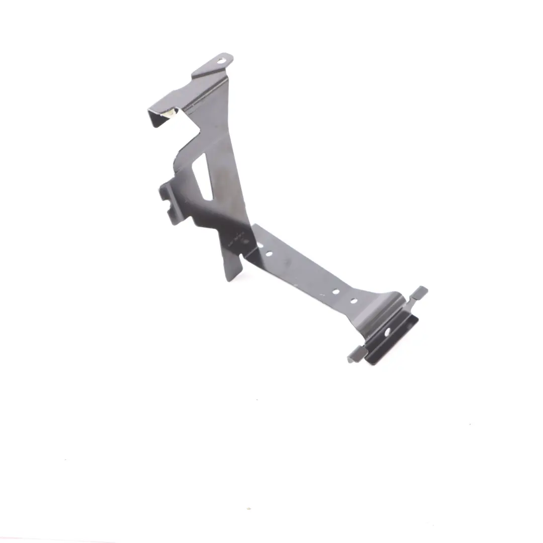 BMW X5 F15 X6 F16 Battery Safety Bar Holder Strap Clamp Bracket - SKU 7629616 - Part number 7629616