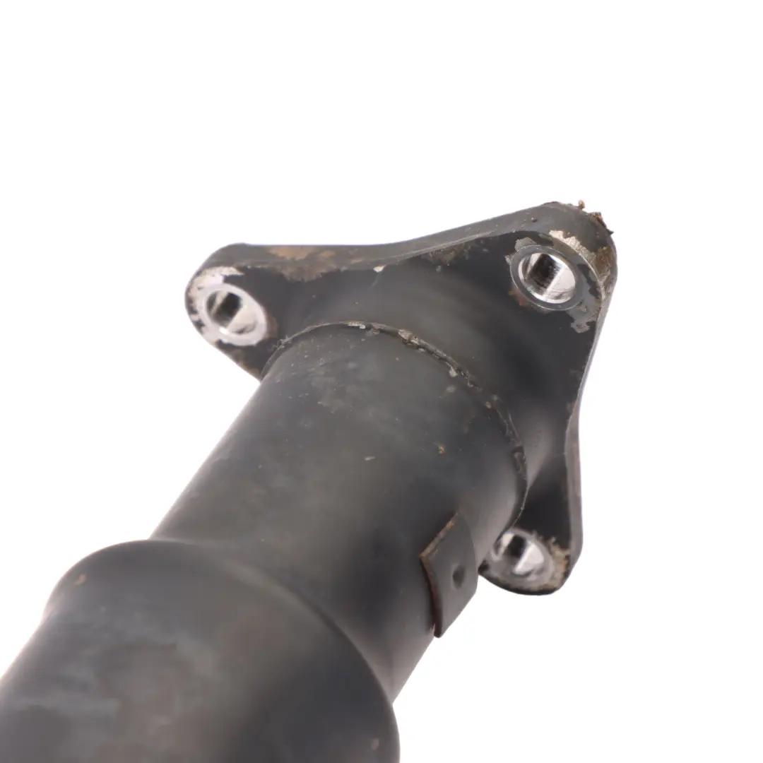 N20 Drive Shaft Propshaft Manual Gearbox to BMW F10 F11 with Part number 7632187 BMW F10 F11 N20 Drive Shaft Propshaft Manual Gearbox - SKU 7632187 - Part number 7632187