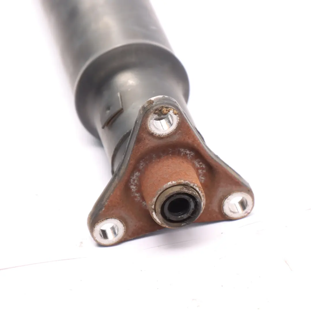 BMW F10 F11 N20 Drive Shaft Propshaft Manual Gearbox - SKU 7632187 - Part number 7632187