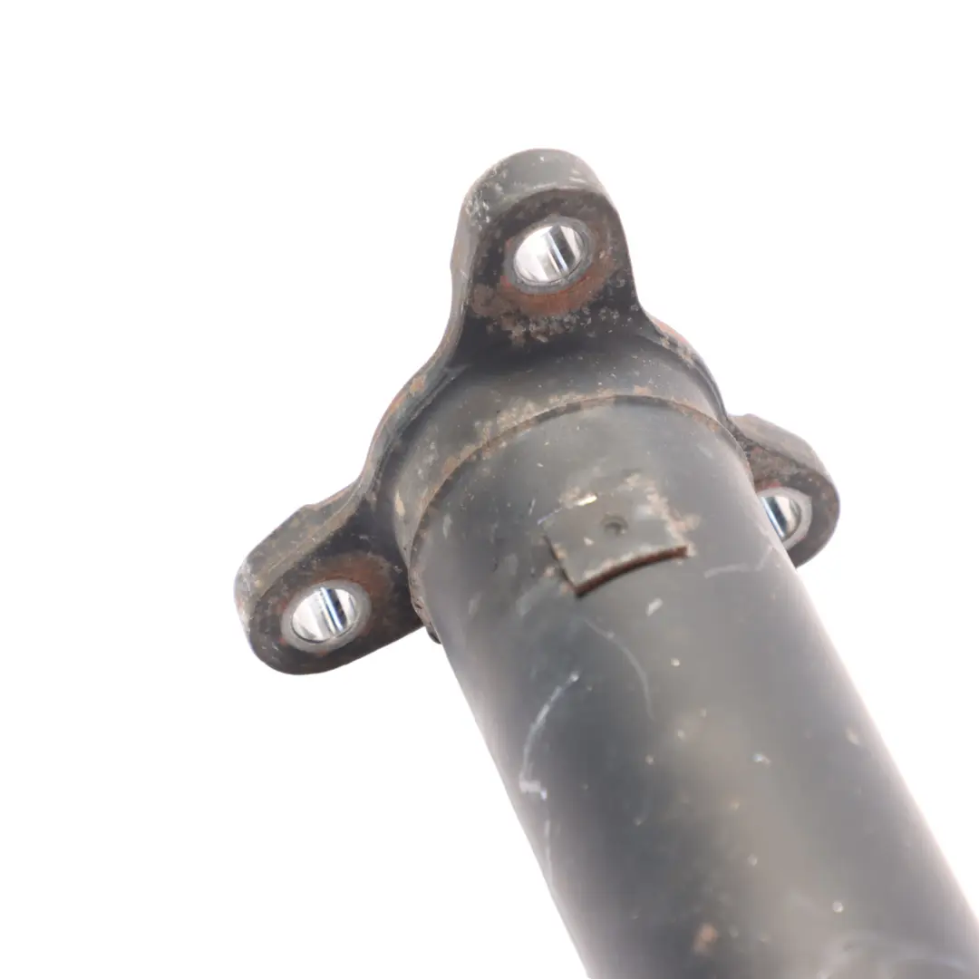 N20 Drive Shaft Propshaft Manual Gearbox to BMW F10 F11 with Part number 7632187 BMW F10 F11 N20 Drive Shaft Propshaft Manual Gearbox - SKU 7632187 - Part number 7632187