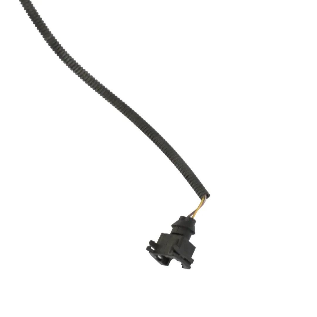 BMW F10 Motor Getriebe Modul Kabel baum - SKU 7634061 - Teilenummer 7634061