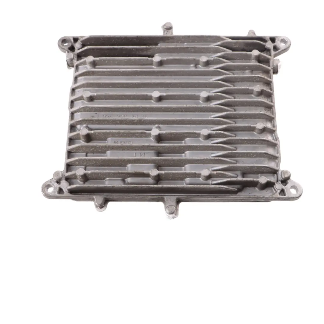 102HP Engine Control Unit ECU KIT DME FEM Key Manual to BMW F20 114i N13 with Part number 7636292 BMW F20 114i N13 102HP Engine Control Unit ECU KIT DME FEM Key Manual - SKU 7636292-5 - Part number 7636292