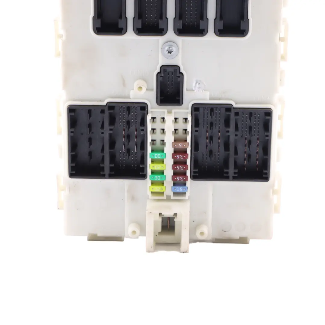 102HP Engine Control Unit ECU KIT DME FEM Key Manual to BMW F20 114i N13 with Part number 7636292 BMW F20 114i N13 102HP Engine Control Unit ECU KIT DME FEM Key Manual - SKU 7636292-5 - Part number 7636292