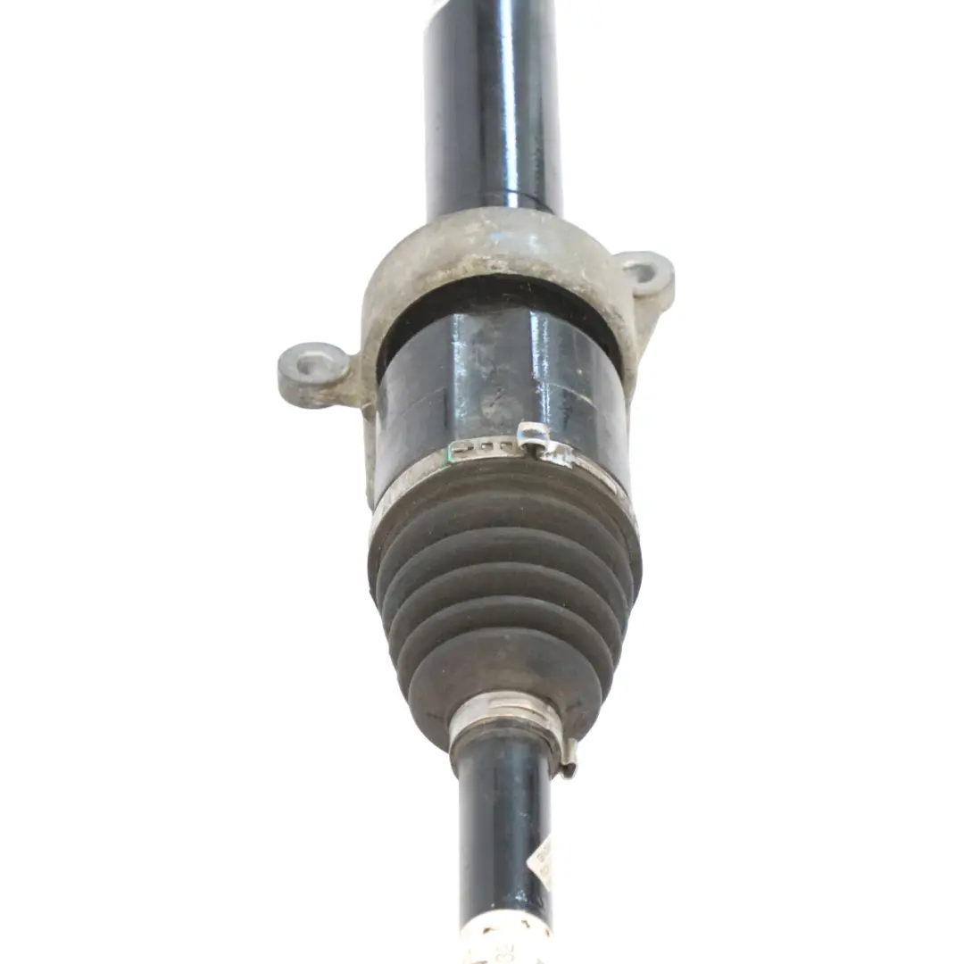 Arbre transmission Mini F54 F56 F60 Arbre transmission avant côté droit pour à propos du numéro de pièce 7639432 Arbre transmission Mini F54 F56 F60 Arbre transmission avant côté droit - SKU 7639432 - Numéro de pièce 7639432