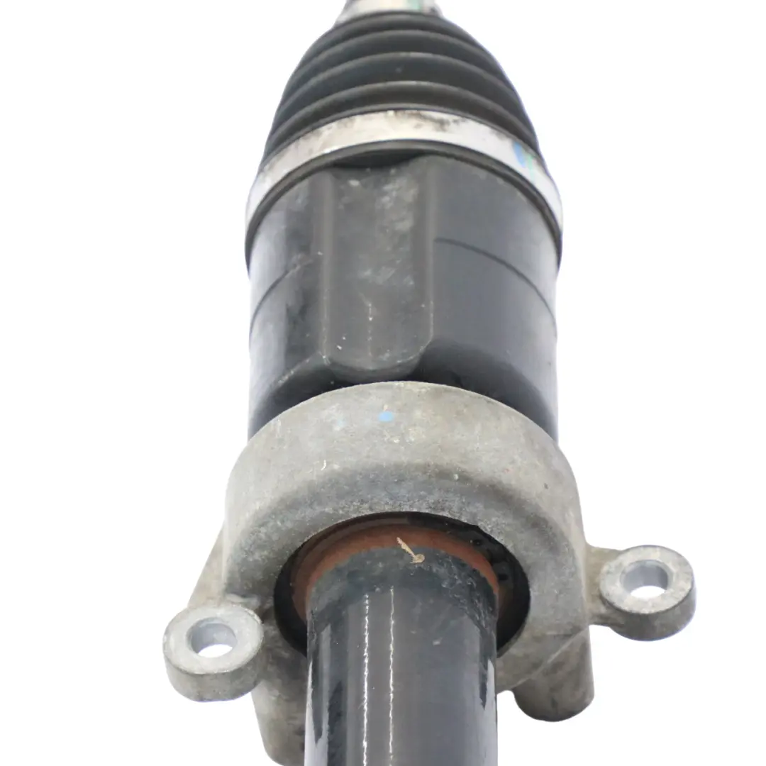  Arbre transmission Mini F54 F56 F60 Arbre transmission avant côté droit - SKU 7639432 - Numéro de pièce 7639432