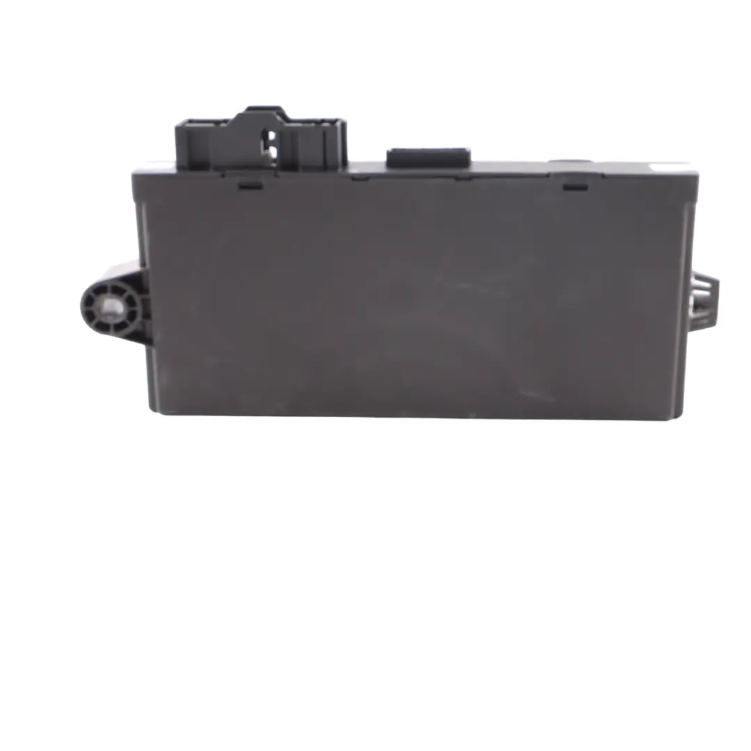 95HP Petrol ECU Kit DME CAS3 + Key Automatic to Mini One R55 R56 N12 1.4 with Part number 7640005 Mini One R55 R56 N12 1.4 95HP Petrol ECU Kit DME CAS3 + Key Automatic - SKU 7640005-15 - Part number 7640005