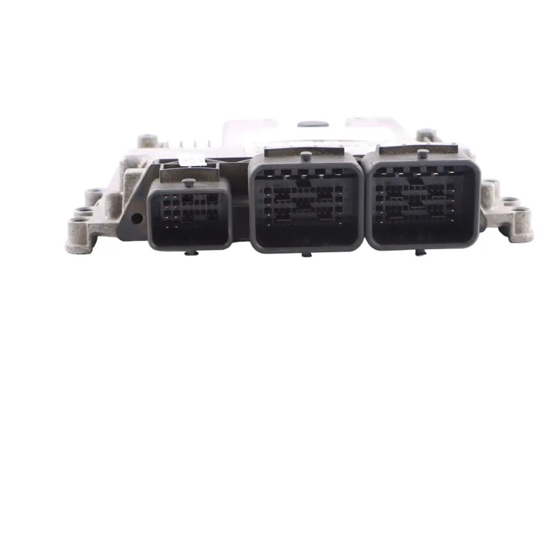 95HP Petrol ECU Kit DME CAS3 + Key Automatic Mini One R55 R56 N12 1.4 - SKU 7640005-15 - Part number 7640005