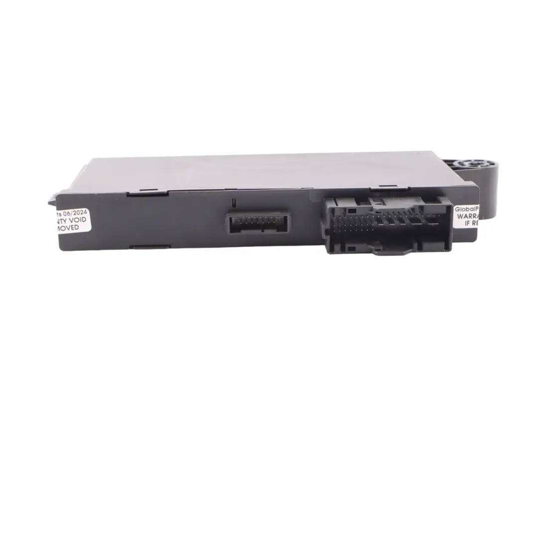 95HP Petrol ECU Kit DME CAS3 + Key Automatic Mini One R55 R56 N12 1.4 - SKU 7640005-15 - Part number 7640005