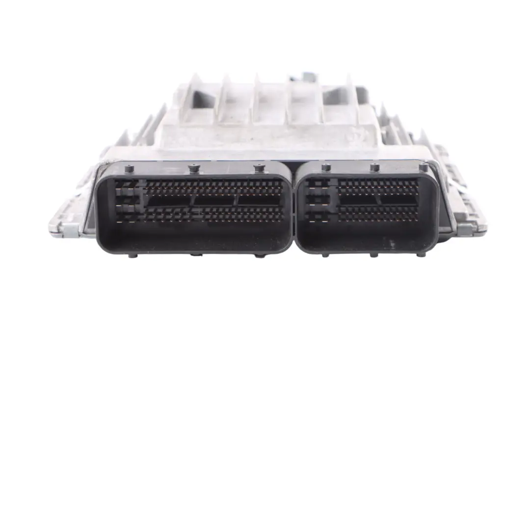 N43B20A 2.0 170HP Engine Control Unit DME ECU Manual to BMW E92 LCI with Part number 7640015 BMW E92 LCI N43B20A 2.0 170HP Engine Control Unit DME ECU Manual - SKU 7640015 - Part number 7640015