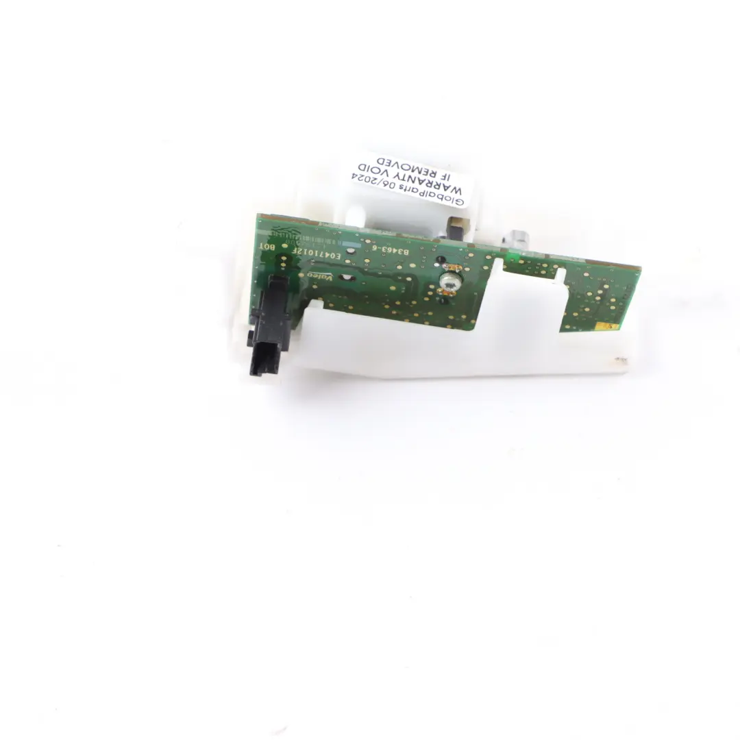 102HP Engine ECU Kit DME Key + FEM + Lock Manual to BMW F20 F21 114i N13 with Part number 7640755 BMW F20 F21 114i N13 102HP Engine ECU Kit DME Key + FEM + Lock Manual - SKU 7640755-5 - Part number 7640755