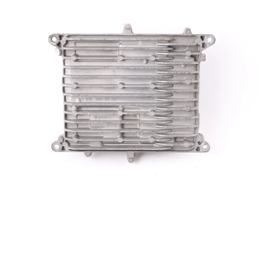 102HP Engine ECU Kit DME Key + FEM + Lock Manual to BMW F20 F21 114i N13 with Part number 7640755 BMW F20 F21 114i N13 102HP Engine ECU Kit DME Key + FEM + Lock Manual - SKU 7640755-5 - Part number 7640755