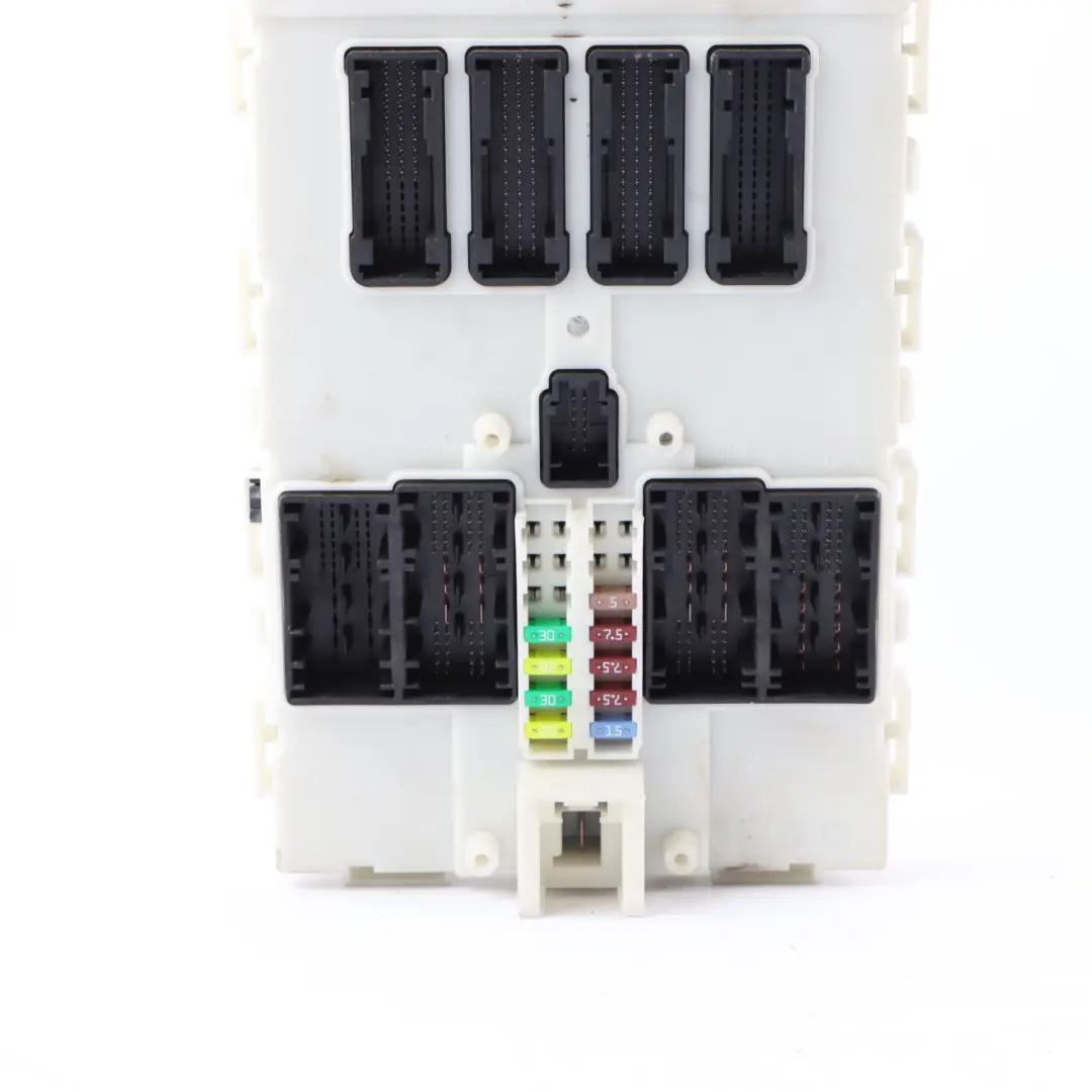 102HP Engine ECU Kit DME Key + FEM + Lock Manual to BMW F20 F21 114i N13 with Part number 7640755 BMW F20 F21 114i N13 102HP Engine ECU Kit DME Key + FEM + Lock Manual - SKU 7640755-5 - Part number 7640755