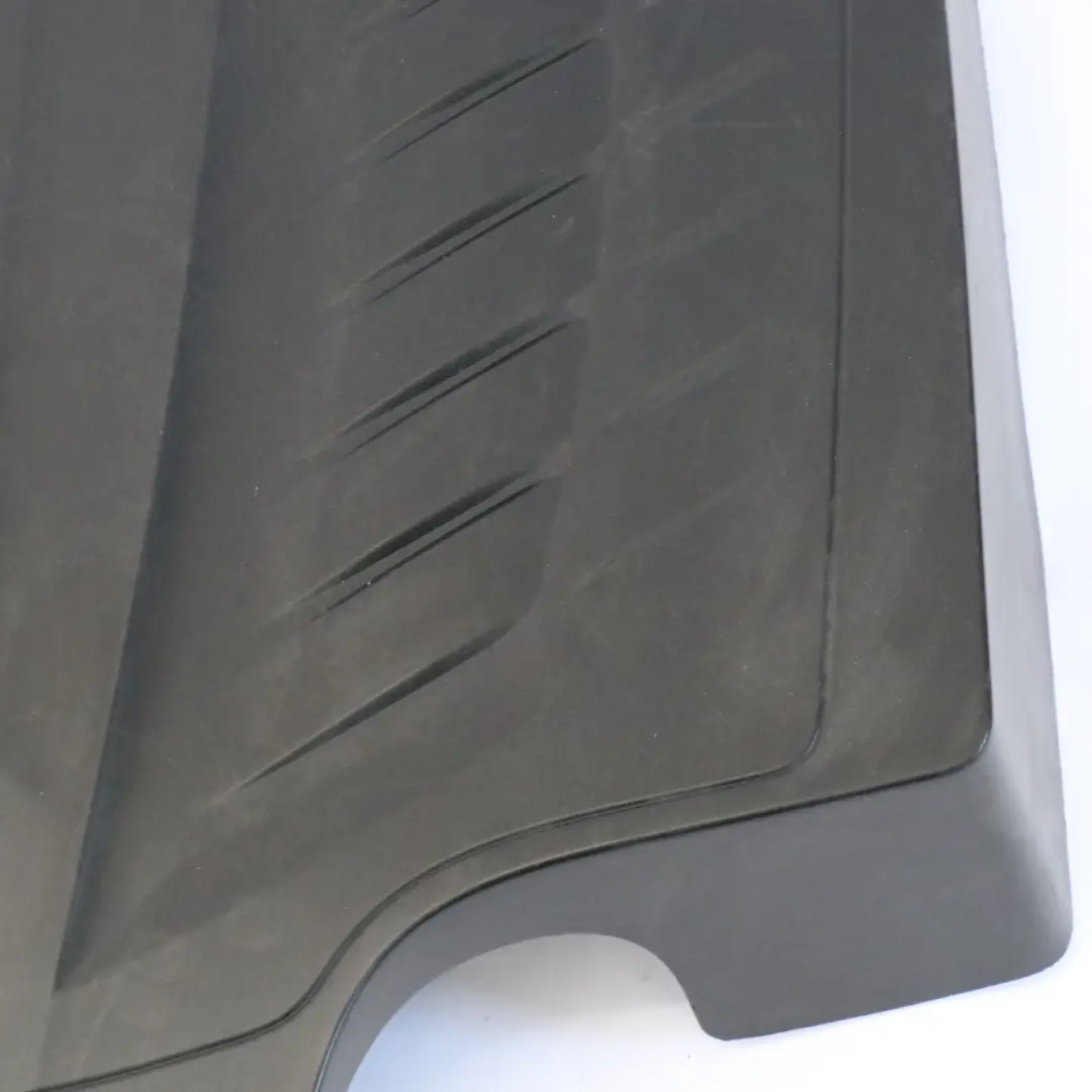 abdeckung BMW F20 M135i F30 335i N55 M Performance Akustik platte für Motor mit Teilenummer 7641556 Motor abdeckung BMW F20 M135i F30 335i N55 M Performance Akustik platte - SKU 7641556 - Teilenummer 7641556