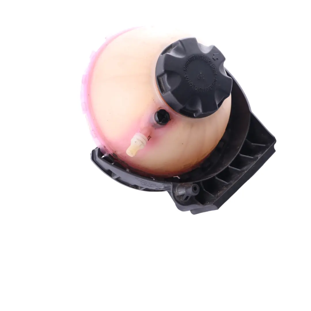  Radiator Expansion Tank BMW F20 F21 F30 F32 3 Bottle Petrol PrimeLine - SKU 7642158-4 - Part number 7642158