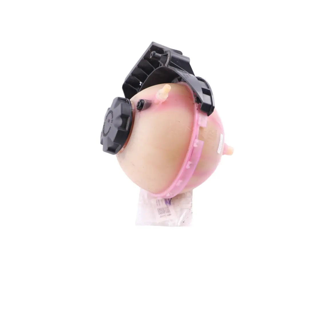  Radiator Expansion Tank BMW F20 F21 F30 F32 3 Bottle Petrol PrimeLine - SKU 7642158-4 - Part number 7642158