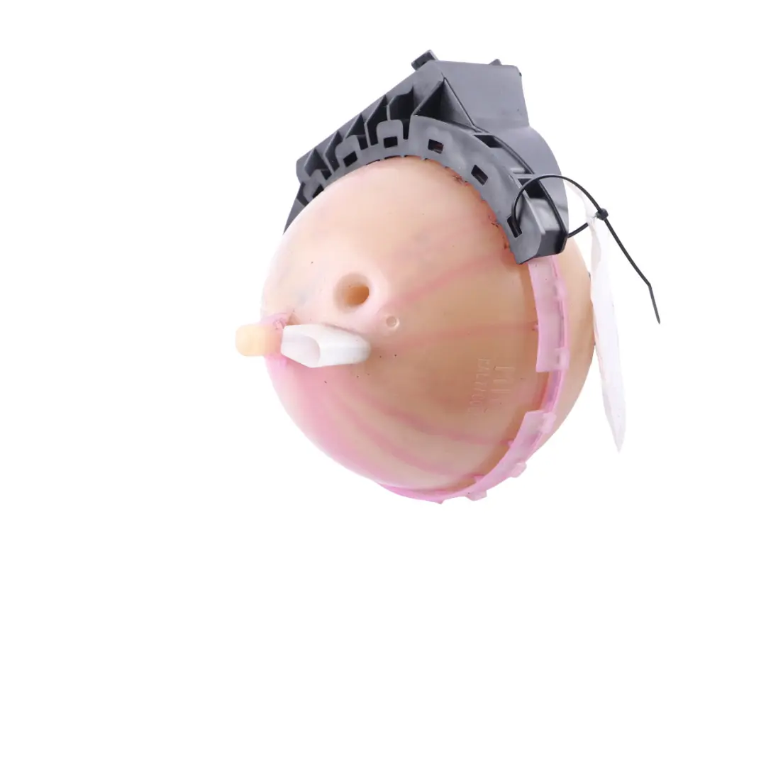  Radiator Expansion Tank BMW F20 F21 F30 F32 3 Bottle Petrol PrimeLine - SKU 7642158-4 - Part number 7642158