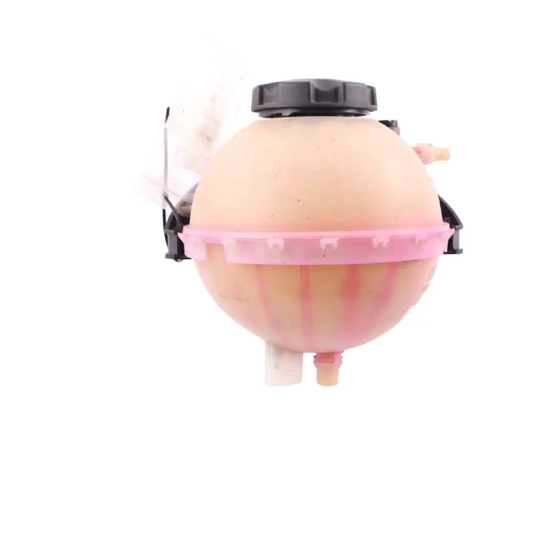 Radiator Expansion Tank BMW F20 F21 F30 F32 3 Bottle Petrol PrimeLine to with Part number 7642158 Radiator Expansion Tank BMW F20 F21 F30 F32 3 Bottle Petrol PrimeLine - SKU 7642158-4 - Part number 7642158