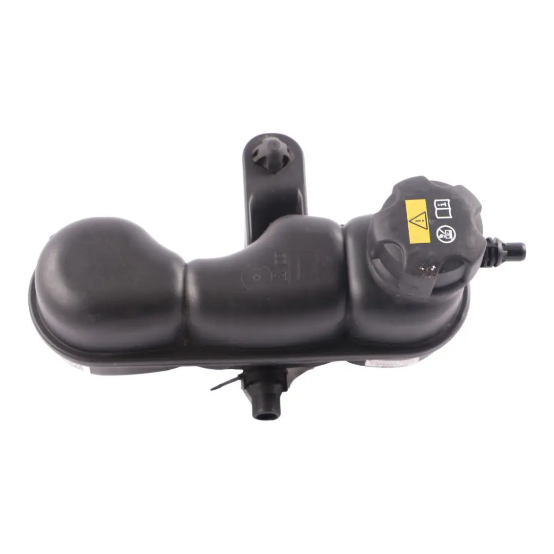 Serbatoio Espansione BMW F45 225Xe Mini F60 SE ALL4 Serbatoio per con numero di parte 7645508 Serbatoio Espansione BMW F45 225Xe Mini F60 SE ALL4 Serbatoio - SKU 7645508 - Numero di parte 7645508