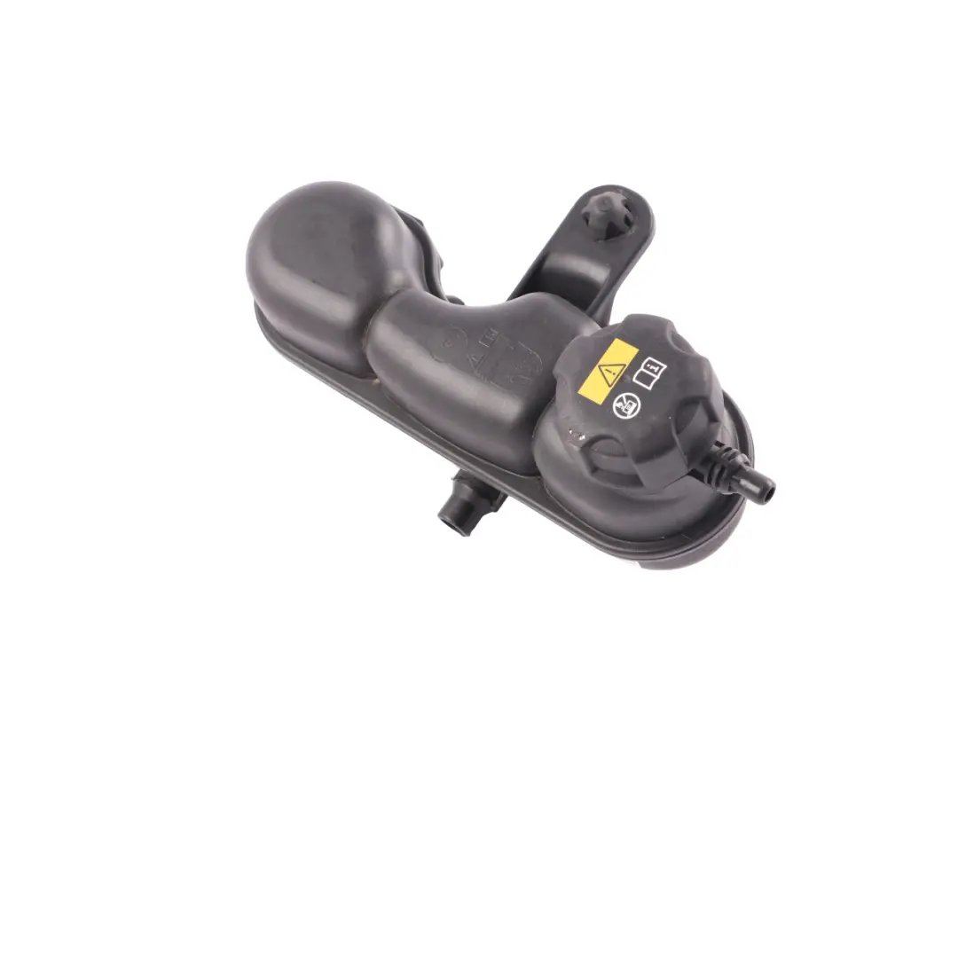  Tanque Expansión BMW F45 225Xe Mini F60 SE ALL4 Botella Refrigerante - SKU 7645508 - Número de pieza 7645508