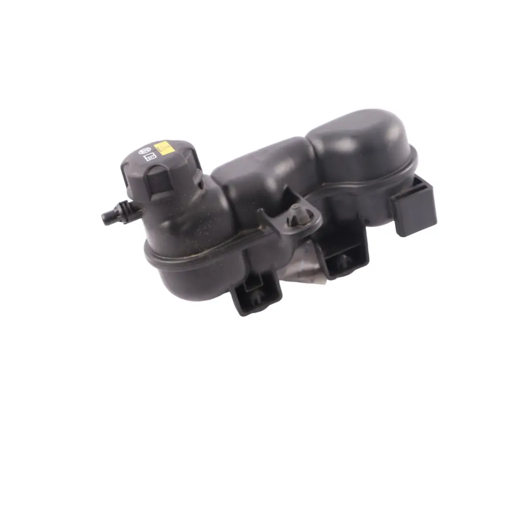  Tanque Expansión BMW F45 225Xe Mini F60 SE ALL4 Botella Refrigerante - SKU 7645508 - Número de pieza 7645508