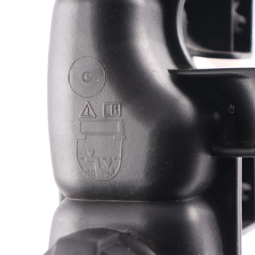 Vase Expansion BMW F45 225Xe Mini F60 SE ALL4 Réservoir Liquide pour à propos du numéro de pièce 7645508 Vase Expansion BMW F45 225Xe Mini F60 SE ALL4 Réservoir Liquide - SKU 7645508 - Numéro de pièce 7645508